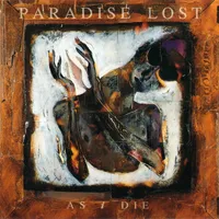 As I Die - Paradise Lost