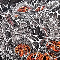 As It Ferments... - Bodybag