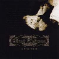 As a Sin - Lord Agheros