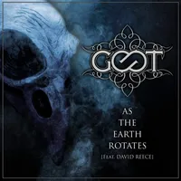 As the Earth Rotates - Goot