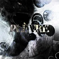 Asbestose - Plèvre