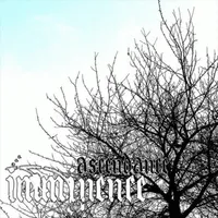 Ascendance - Imminence