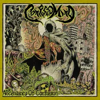Ascendancy Of Confusion - Confused Mind