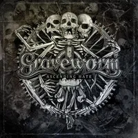 Ascending Hate - Graveworm