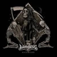 Ascension - Wingless