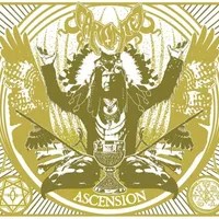 Ascension - Caronte