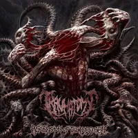 Ascension of the Ineffable - Traumatomy