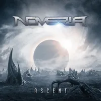 Ascent - Noveria