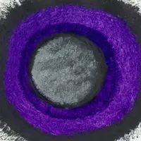 Asfaltplaneet - Estoner