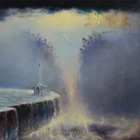 Ash in Realms of Stone Icons - Tómarúm