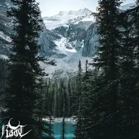 Ashen - Raat