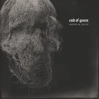 Ashes & Gold - End of Green