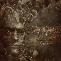 Ashes and Cinders - Warhammer
