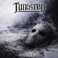 Ashes - Tungsten