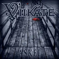 Askel - Viikate