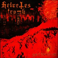 Assault from the Hell - Helvetestromb