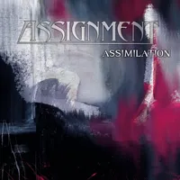 Assimilation - Assignment