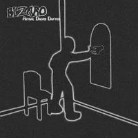 Astral Dream Drifter - Blizaro