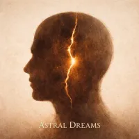 Astral Dreams - End of Abyss