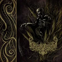 Astral Projection - Anthems of Gomorrah