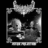 Astral Projection - Anthems of Gomorrah