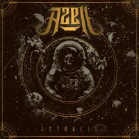 Astralis - Azell