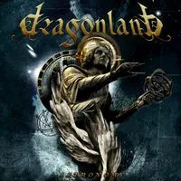 Astronomy - Dragonland