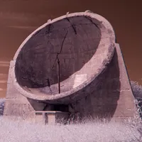 Asymmetries - Void of Light