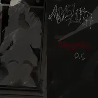 Aszelothism 0.5 - Aszeloth