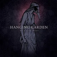 At Every Door - Hanging Garden