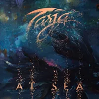 At Sea - Tarja