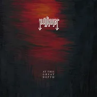 At This Great Depth - Soothsayer