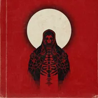 At the End of All Things - Giant's Knife