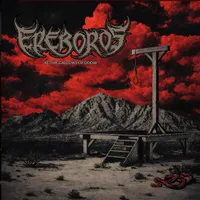 At the Gallows of Doom - Ereboros
