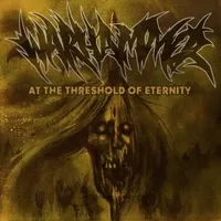 At the Threshold of Eternity - Warhammer