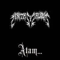 Atam... - Zenith Maudlin