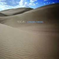 Ataraxia / Taraxis - Pelican