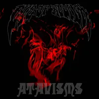 Atavisms - Eye of Aquila