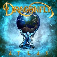 Atlas - Dragonfly