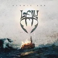 Atomic Ark - Lalu