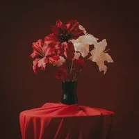 Atonement - Lost in Existence