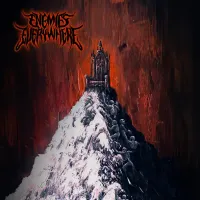 Atonement - Enemies Everywhere