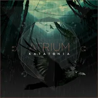 Atrium - Katatonia