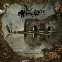 Au fleuve de Loire - Hanternoz