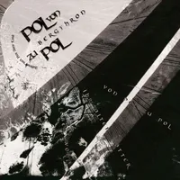 Aufbruch nach Neu Asen Land 《Von Pol zu Pol》 - Bergthron