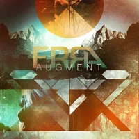 Augment - Erra