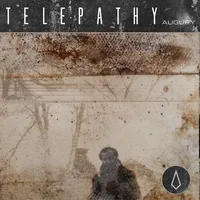 Augury - Telepathy