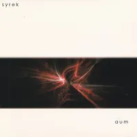 Aum - Syrek