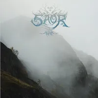 Aura (Remastered) - Saor