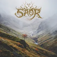 Aura - Saor